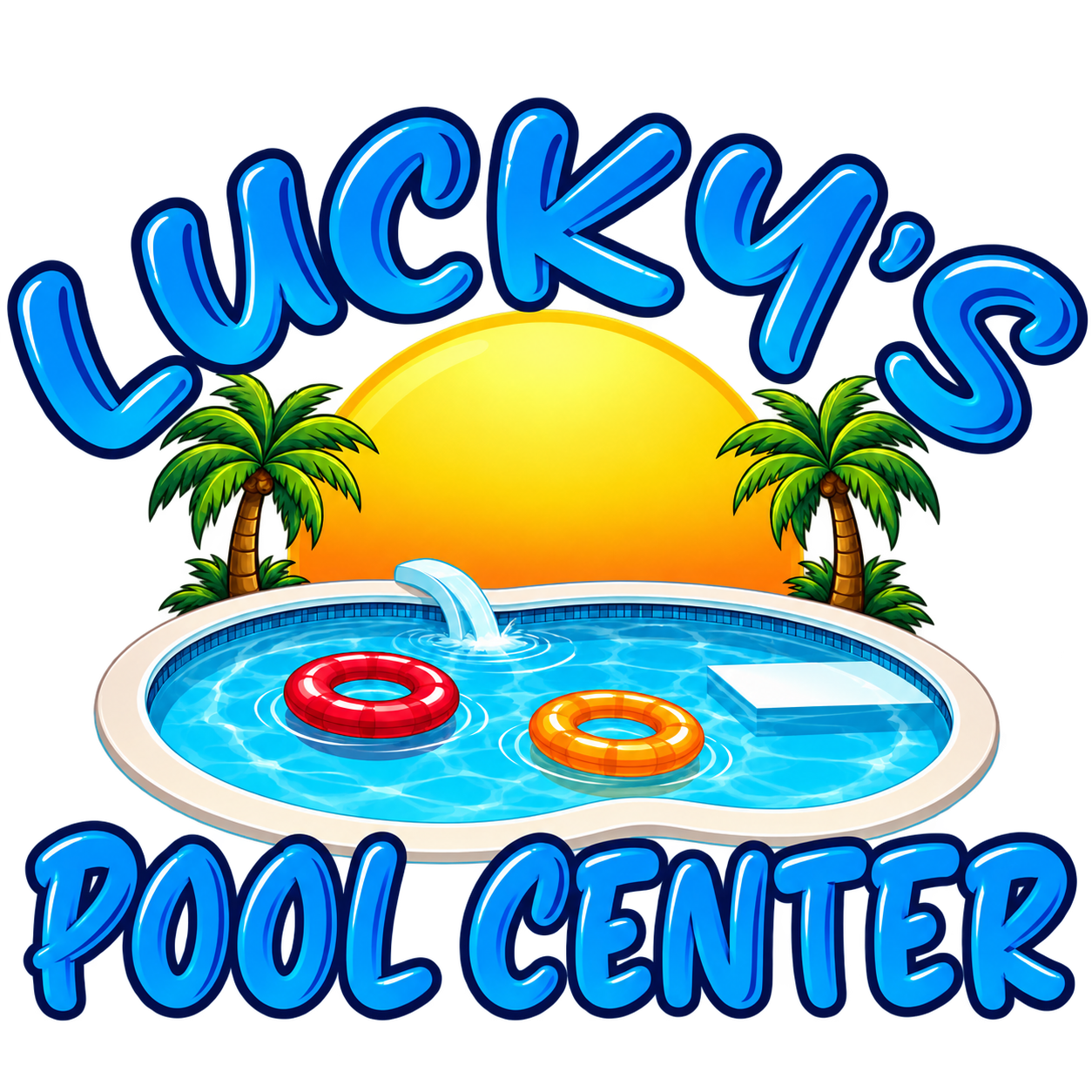 Luckys Pool Center Hayward California Pool Supply Store Near Me New Logo.png