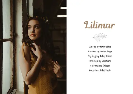 lilimar-1.png.webp