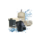 spa pool equipment repair and installation in oakland