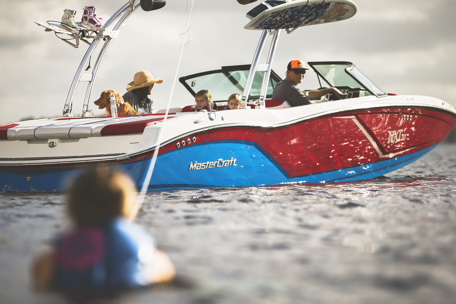 outboard motor repair in sacramento advanced boat center tracy ca boat repair outboard motor repair in sacramento advanced boat center tracy ca boat repair