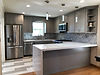 Kitchen Remodeling Contactor in Livermore, California.JPG