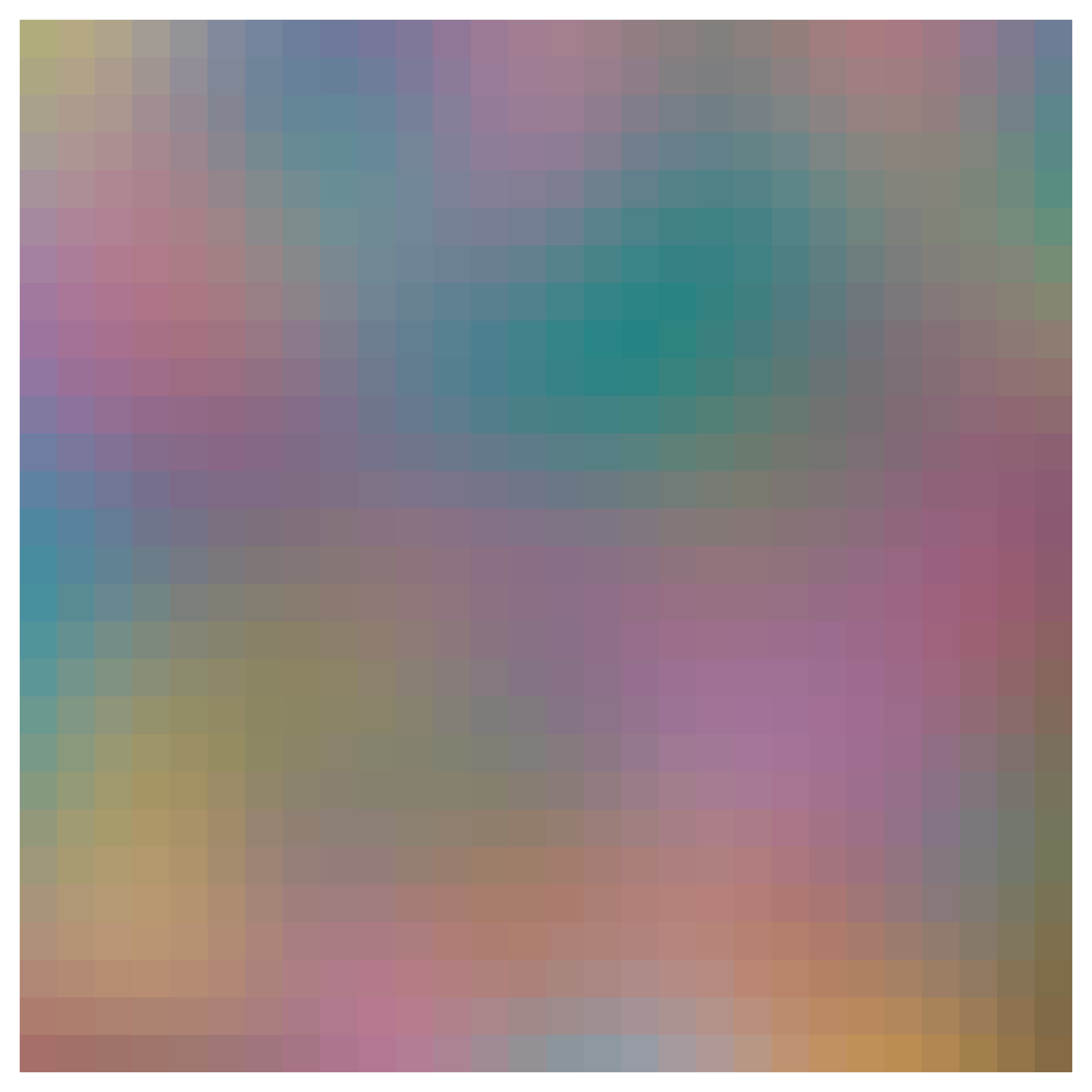 8.png