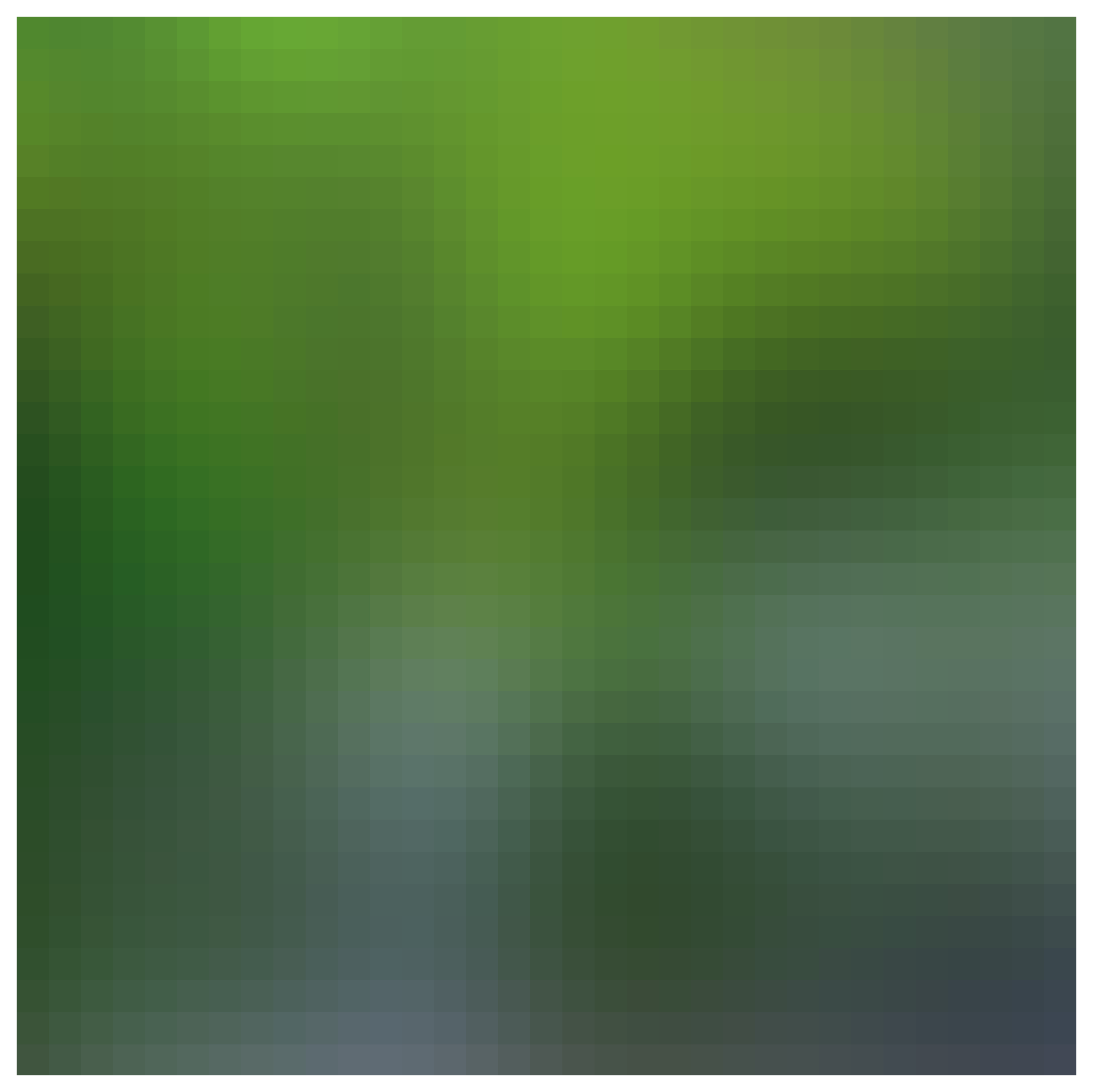feed 50.png