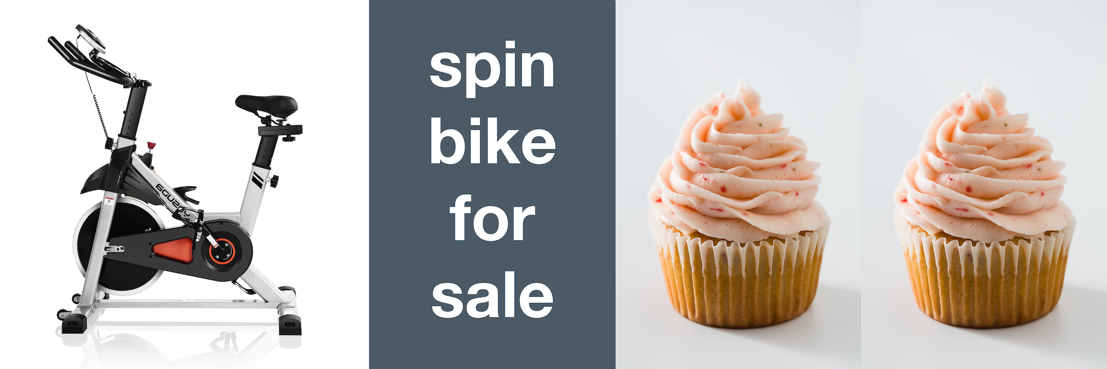 for sale v2.png