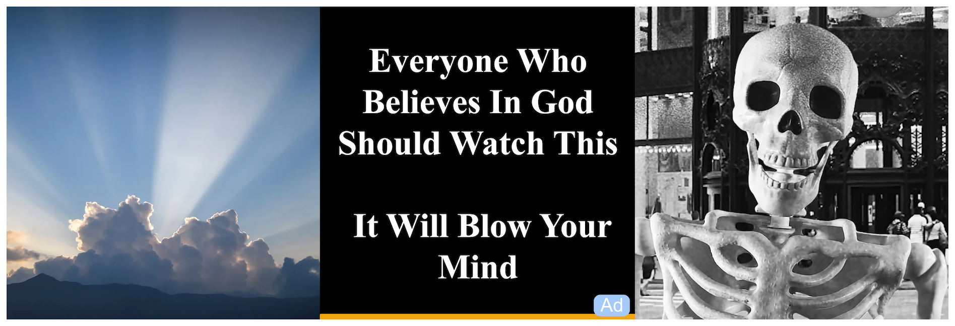 Blow Your Mind (black).png