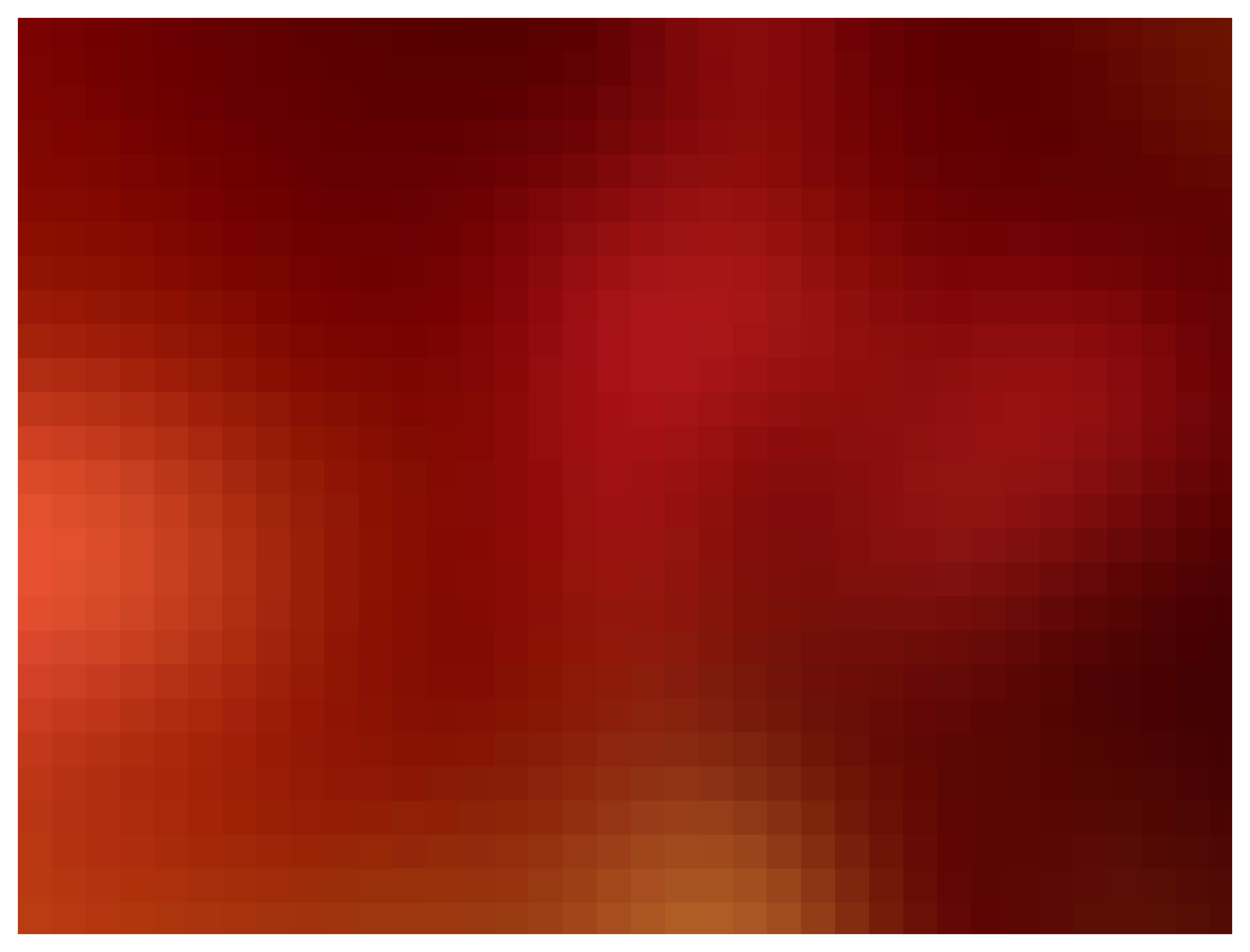 4.png