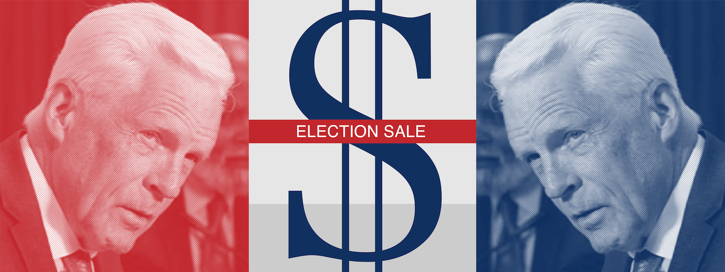 Election Sale.png