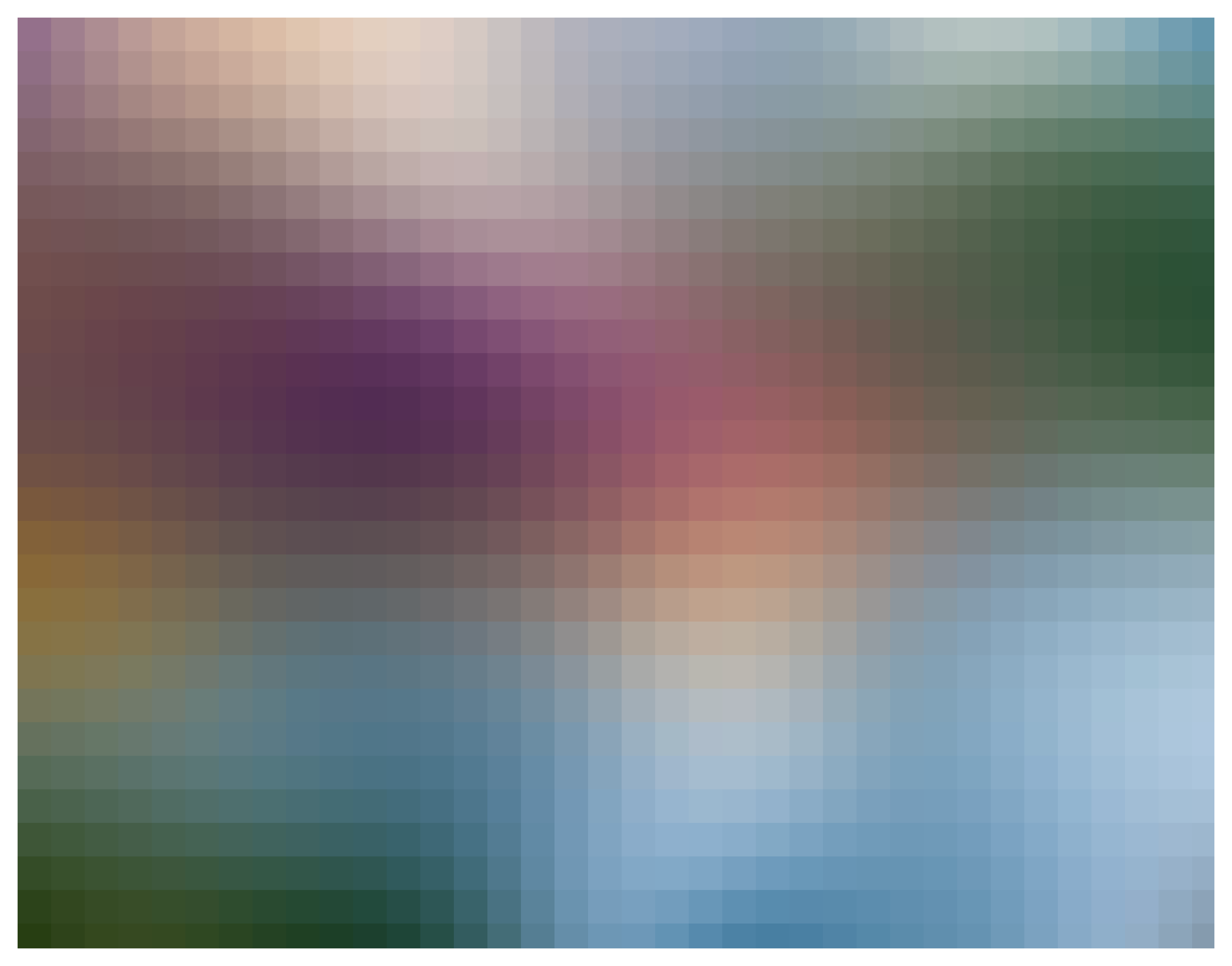5.png