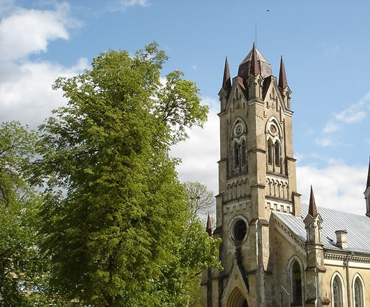 кирха.jpg