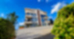 AdaApt_Edited_01_Wide2_Apr2025_Slider_v1.jpg