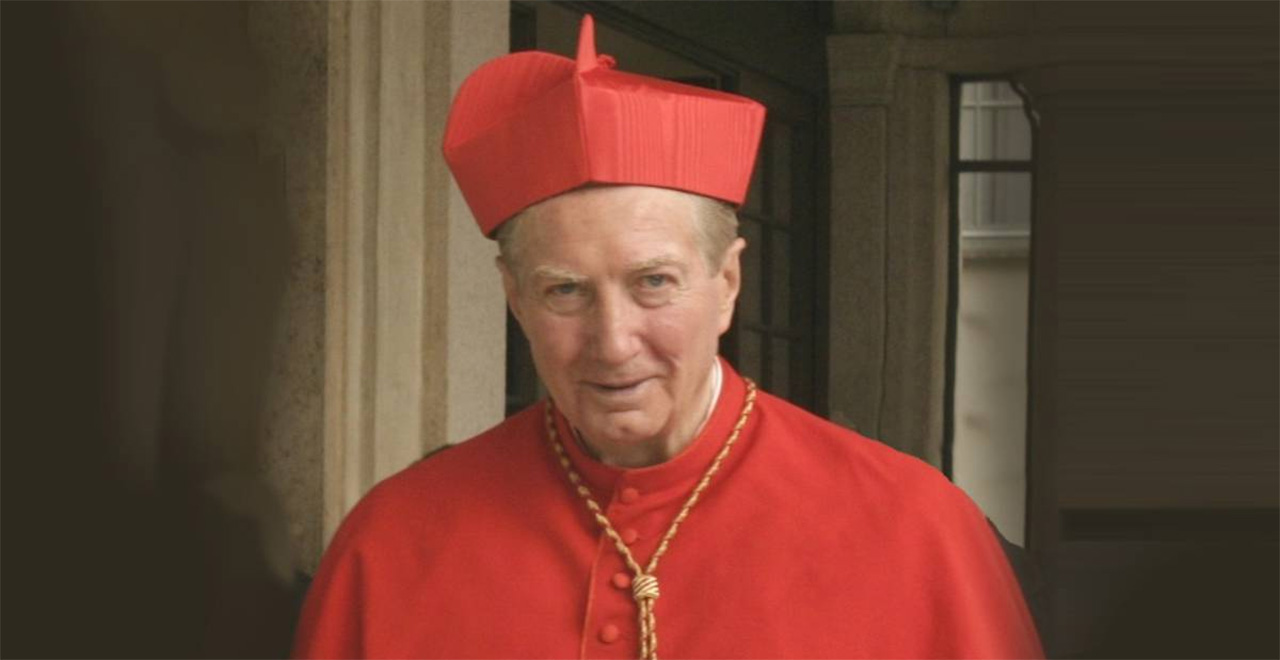 461296100_8806968959337364_4502519725341341859_n