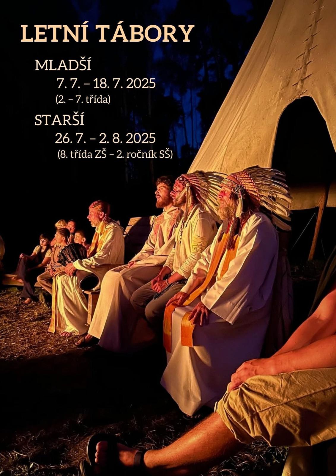 WhatsApp Image 2025-02-18 at 21.00.59