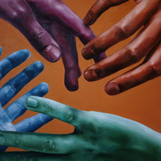 Benedikt XVI.: Nikdy není příliš pozdě pro dotek srdce druhého