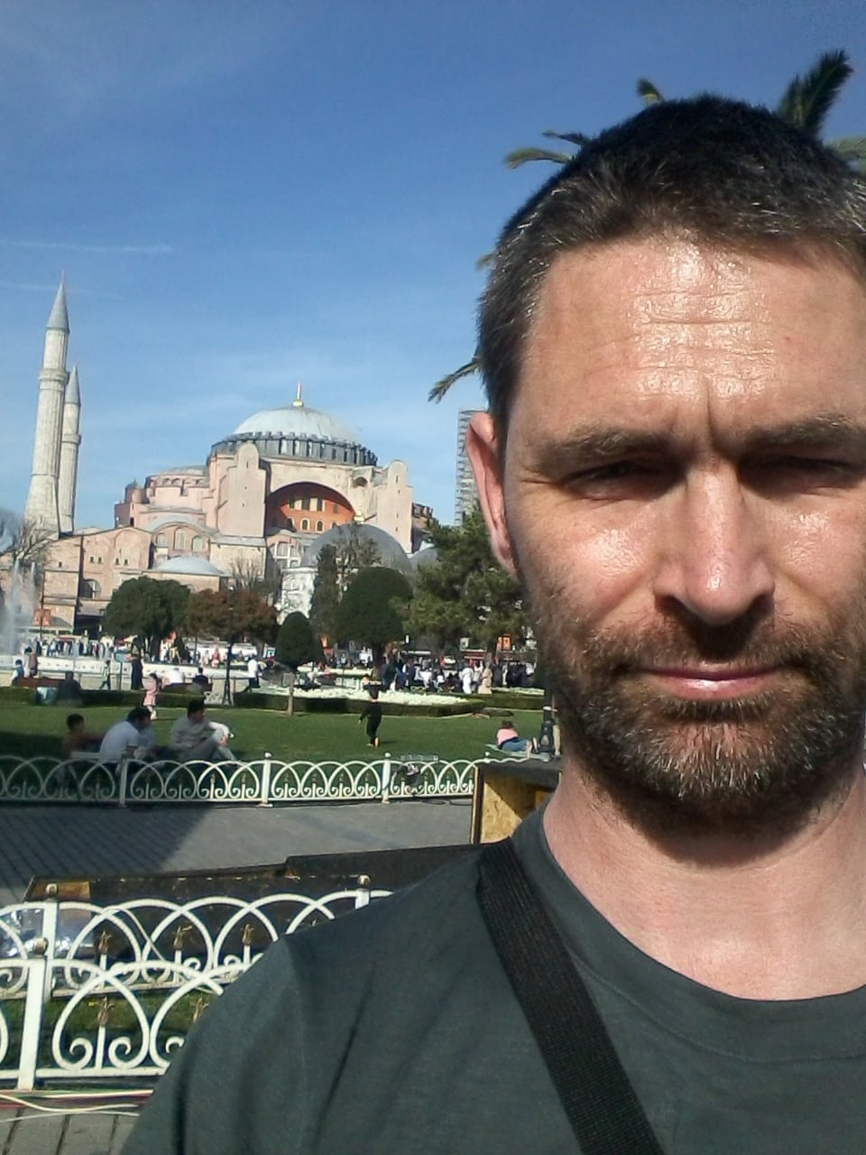 att.iH-OSNjkpkTIL6f4fyM_gaFnFKsypZ2YCCLWLjTtVVI