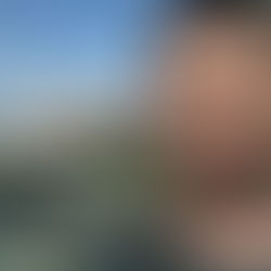 Přednáška a beseda: Z Konstantinopole na Moravu