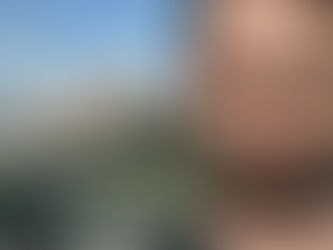 Přednáška a beseda: Z Konstantinopole na Moravu