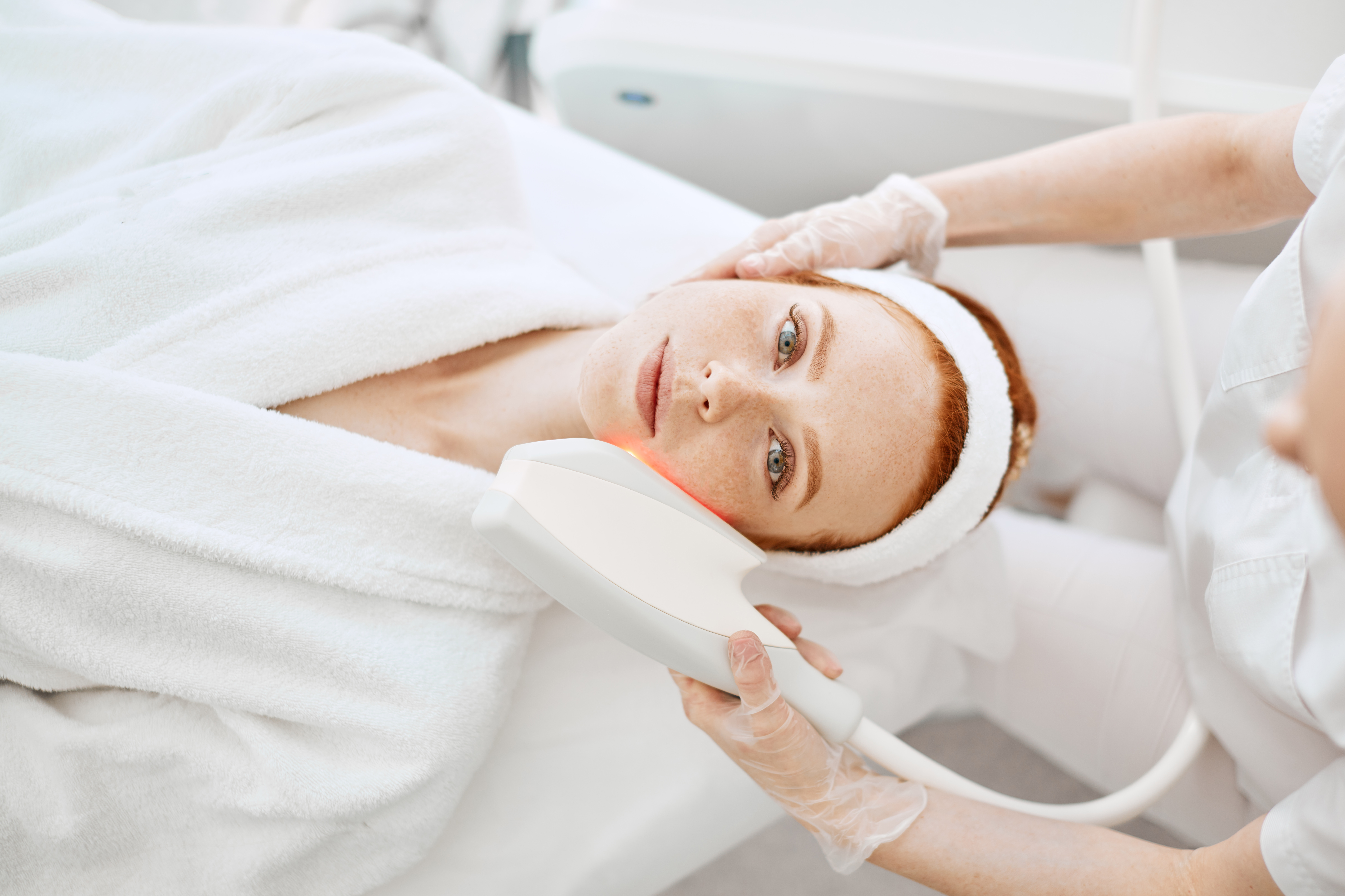 Perfect Visage clinic