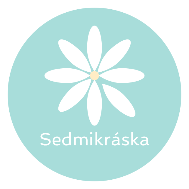 Miniatura: Krevní cukr / Bylinná směs léčivá