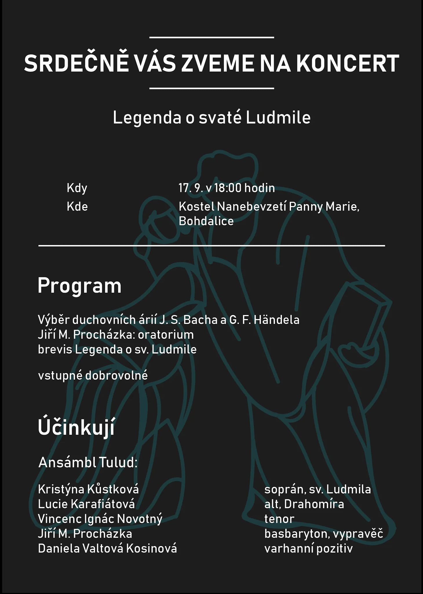 375916621_738492574956757_4546631285636522770_n