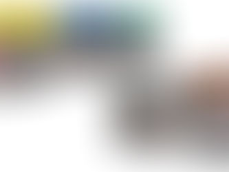 Modernizace systému sběru v Přerově v rámci ITI