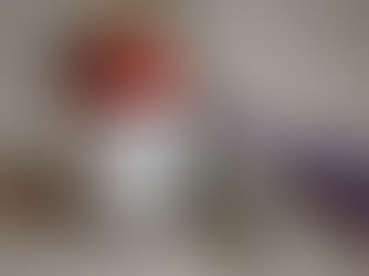 PROGESKIN – Obnovující sérum proti stárnutí pleti