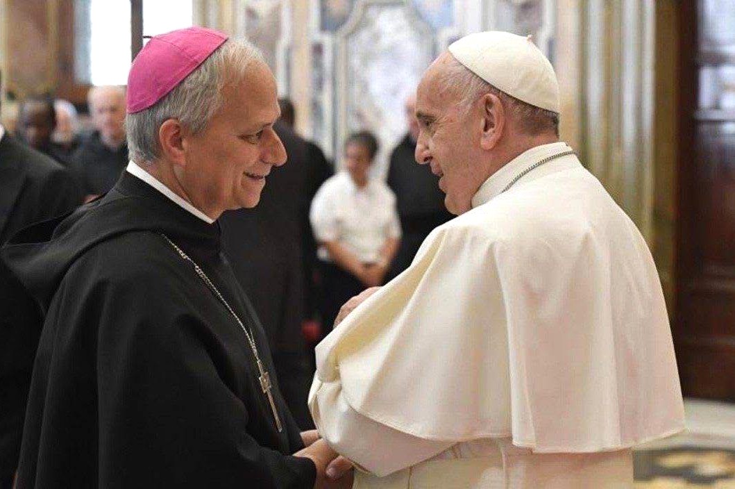 494030362_2230808074040989_2358678468827145869_n