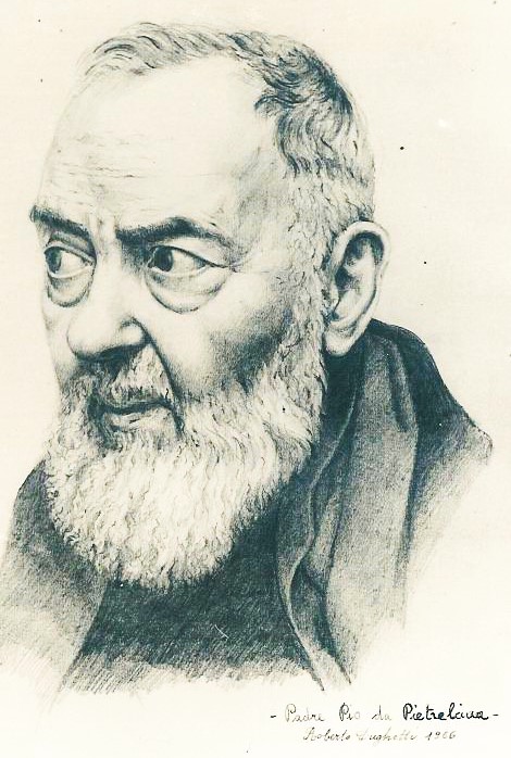 461006303_1094814542643740_1926490346775744792_n