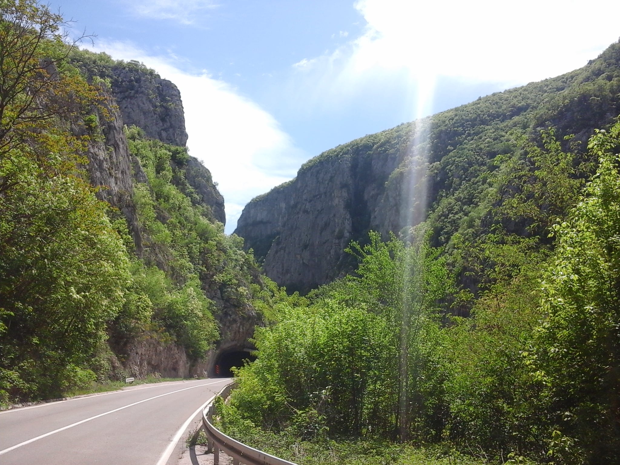 att.fpnqBACNwgOIldQsKqjlQPaZPhAMt-79LLEQTzQGLGw