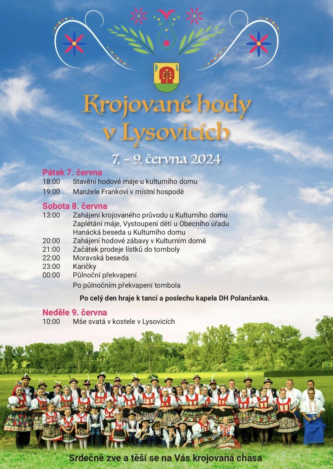 1716304529_664cba91c3146