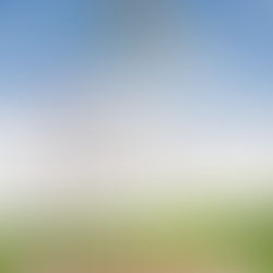 Změna příští neděli 9. června - hody v Lysovicích