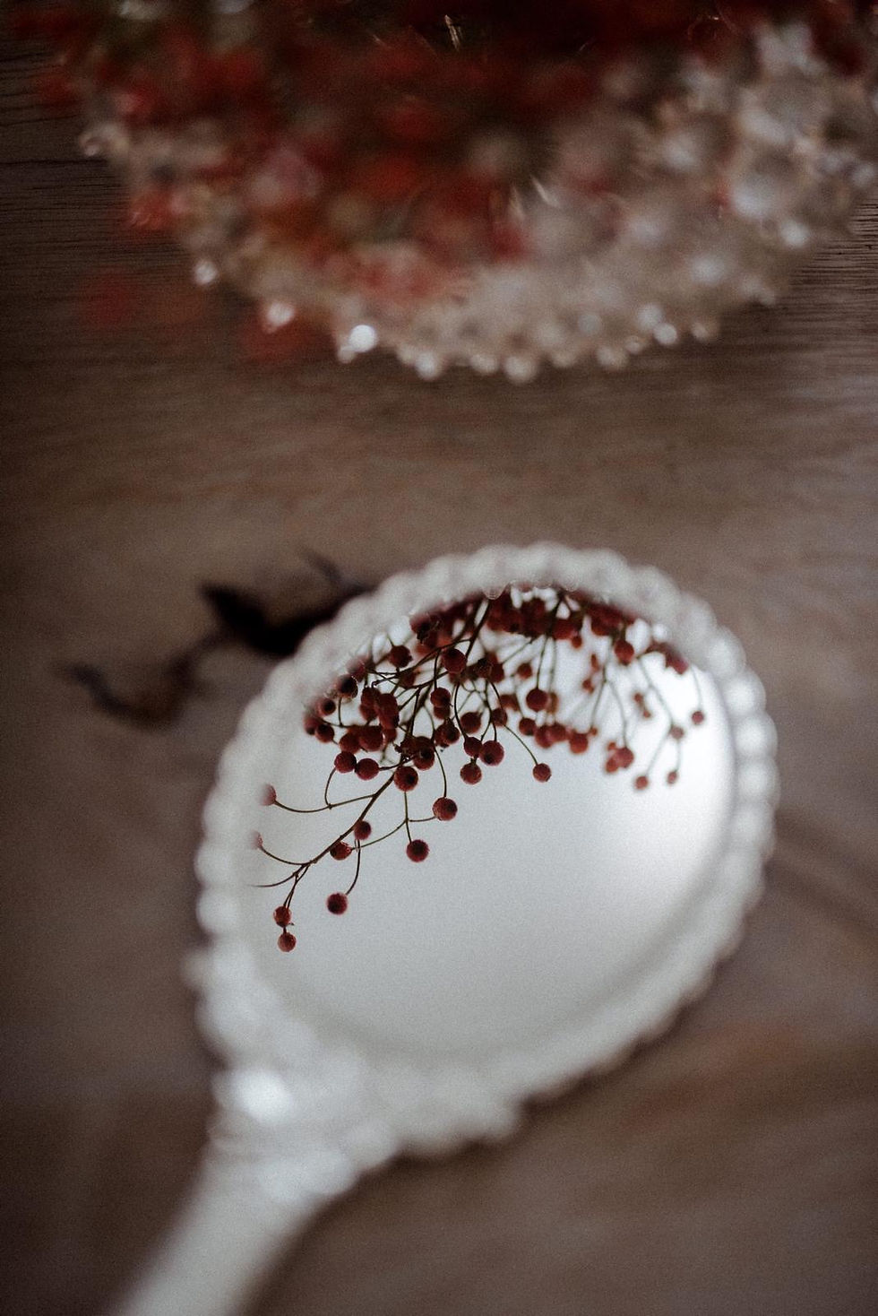 Bohumíra Skoupilova  - kosmetické studio BS- kosmetika Biologique Recherche – Velké Bílovice