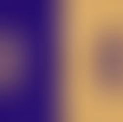 Videolist brněnské diecéze