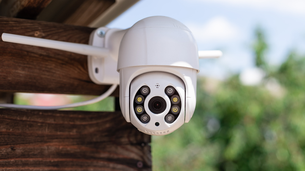 Objets connectés en 2026 : utiles au quotidien ou simples gadgets ?
