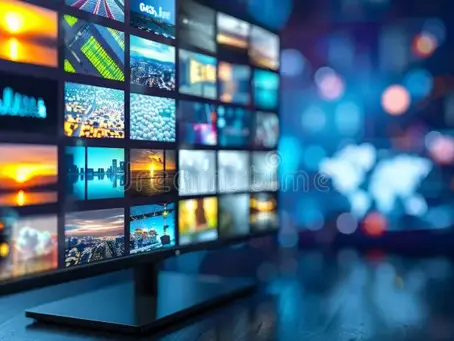 Meilleur abonnement IPTV en 2026 : comment faire le bon choix ?