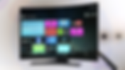 IPTV en 2026 : pourquoi les utilisateurs comparent autant les services avant de choisir