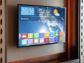 Smart TV : 7 fonctionnalités que la majorité des utilisateurs n’utilisent jamais en 2026