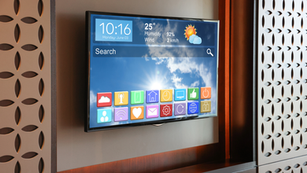 Smart TV : 7 fonctionnalités que la majorité des utilisateurs n’utilisent jamais en 2026