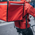 Uber Eats ou Deliveroo : quel est le meilleur service de livraison en 2026 ?