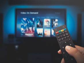 IPTV et Smart TV en 2026 : pourquoi l’expérience utilisateur est devenue le vrai critère de choix