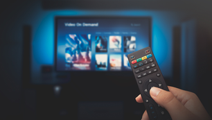 IPTV et Smart TV en 2026 : pourquoi l’expérience utilisateur est devenue le vrai critère de choix