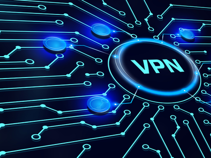 Comment choisir un bon VPN en 2026 pour protéger sa connexion et améliorer son expérience internet