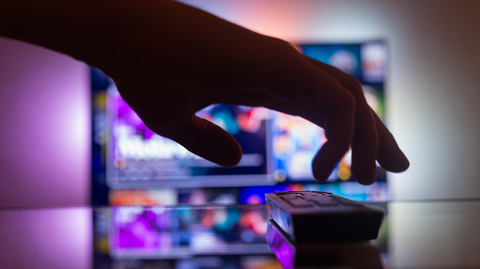 Une application IPTV bien optimisée améliore considérablement l'expérience de visionnage sur Smart TV Samsung.