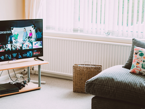 Pourquoi les utilisateurs IPTV changent de service plus souvent qu’avant en 2026