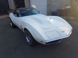 8_corvette_c3_refection_complete_du_mote