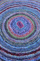 InterWoven IV