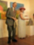 'Candour' 2006
