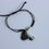 Thumbnail: Buffalo Rock Pile ~ Helmet Charm