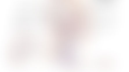 Artérias e Veias (Pescoço/Cabeça)