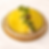 La Tarte au Citron / 8 Parts