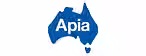 apia.avif